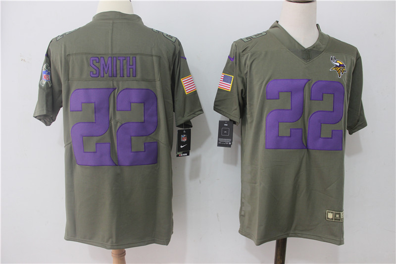 2017 men legend nfl jerseys-028